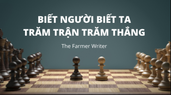 Hình ảnh minh họa sinh động (Nguồn: Internet)