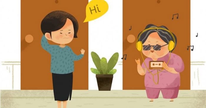 Ảnh minh họa (Nguồn internet) - Ảnh 1