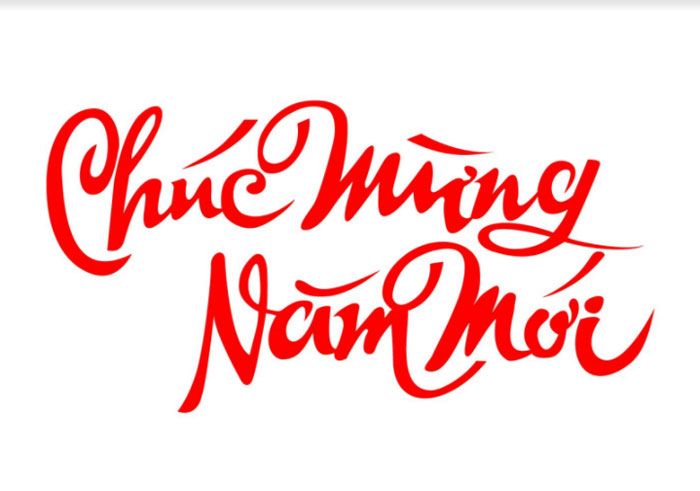 Lời chúc năm mới cho bạn thân mẫu 5 ảnh 1