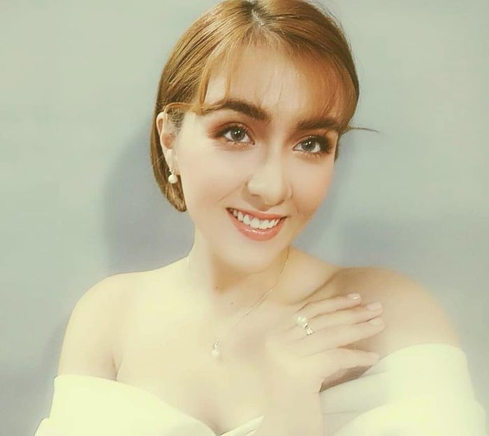 Hệ thống phòng điều trị tiêu chuẩn 5 sao tại Nha Khoa An Khang