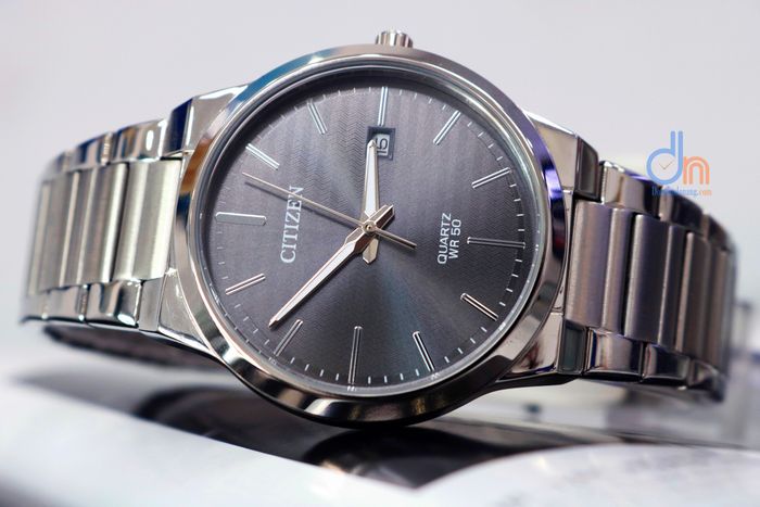 Bộ sưu tập đồng hồ cao cấp tại CDC Watches