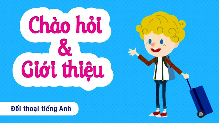 Hình ảnh minh họa sống động (Nguồn: Internet)