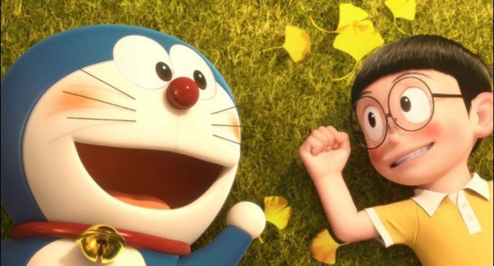 Hình minh họa số 1 - Tư liệu từ nguồn mở internet