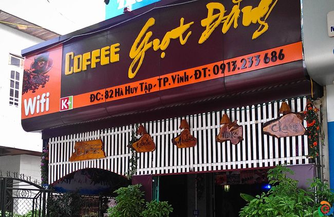 Công ty In Thanh Hóa - Hình Ảnh 2