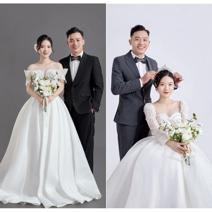 Hoàng Thiên Studio ảnh 2