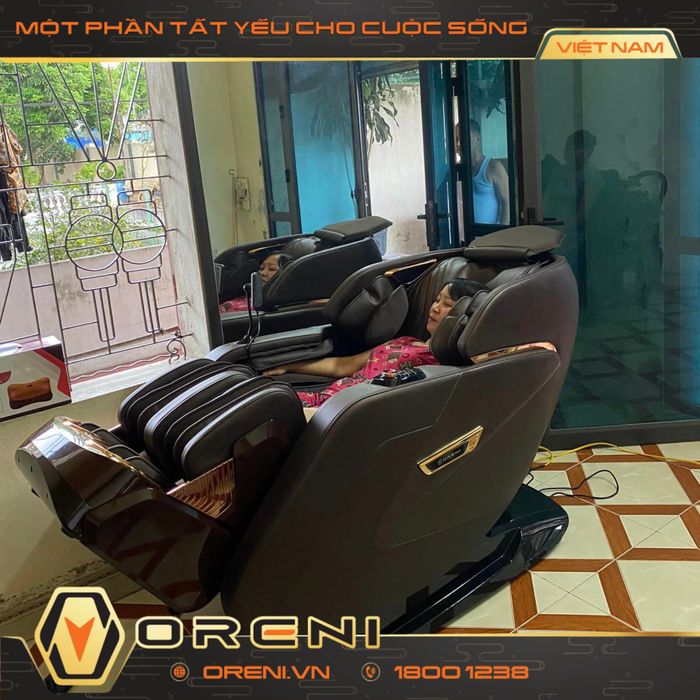 Atochi ảnh 2