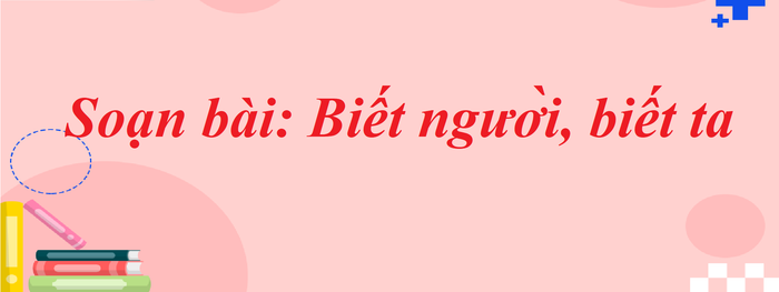 Tranh minh họa nghệ thuật (Nguồn: Tư liệu văn học dân gian)