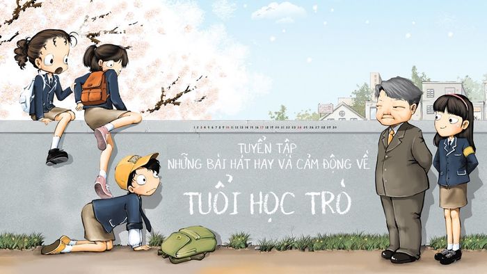 Ảnh minh họa (Nguồn Internet) ảnh 1