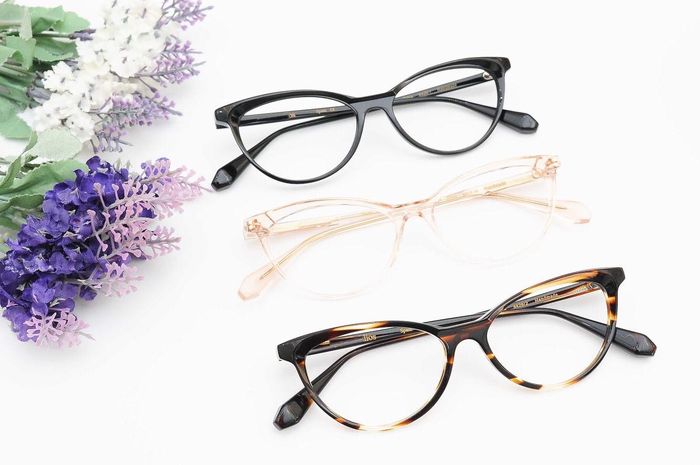 Shop Kính Hàng Độc - Since 2006 ảnh 2 - Trải nghiệm dịch vụ đo mắt chuyên nghiệp cùng những mẫu kính thời thượng không đụng hàng