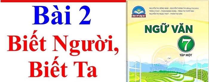 Hình ảnh minh họa đặc sắc (Nguồn: Di sản văn hóa dân tộc)