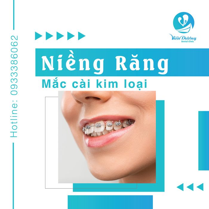 Không gian hiện đại và tiện nghi tại Nha khoa Viễn Dương