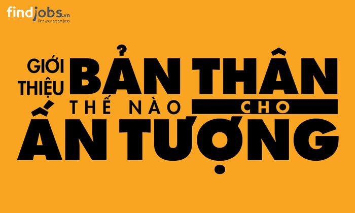 Hình ảnh minh họa chuyên nghiệp (Nguồn: Internet)