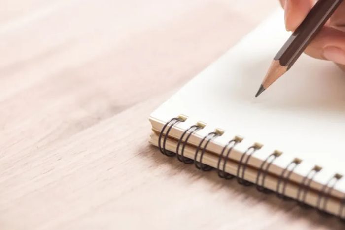 Hình ảnh minh họa: Sơ đồ tư duy các mốc lịch sử quan trọng