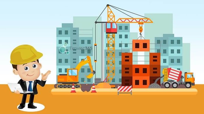Hình ảnh minh họa chân dung người cha (Nguồn: internet) ảnh 1