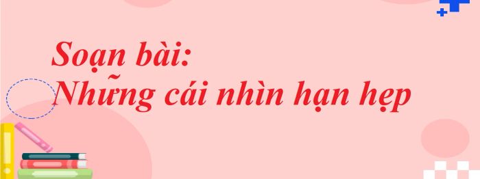 Hình ảnh minh họa đặc sắc (Nguồn: Kho tư liệu internet)