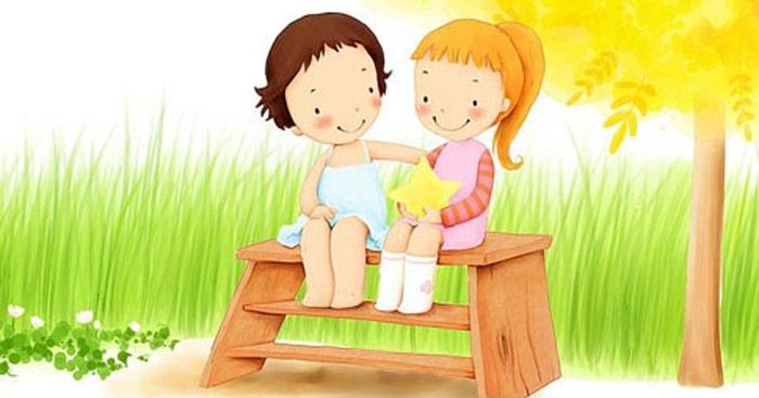Hình ảnh minh họa sinh động (Nguồn: Tổng hợp từ internet) - Ảnh 1