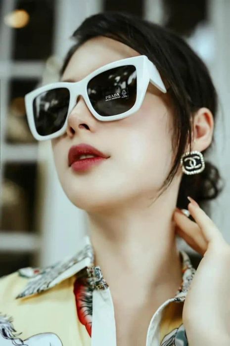 Không gian trải nghiệm dịch vụ cao cấp tại Trung Tâm Kính Thuốc Số 1 Quảng Nam Optic