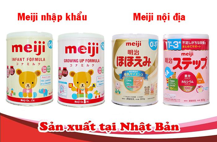 Hình ảnh siêu thị BiboMart