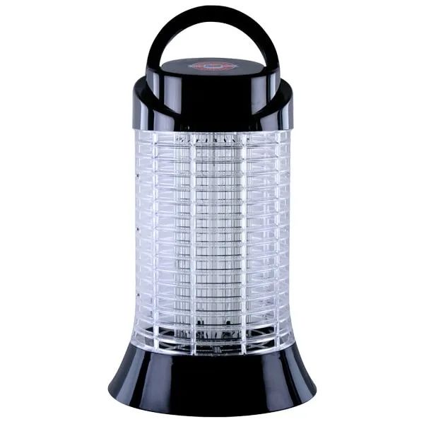 Bộ sưu tập sản phẩm đa dạng của CÔNG TY TNHH TV TM DV LƯƠNG TIẾN