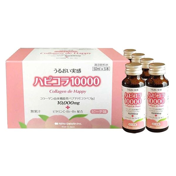 Hình ảnh không gian hiện đại tại Viện Thẩm Mỹ JK Nhật Hàn