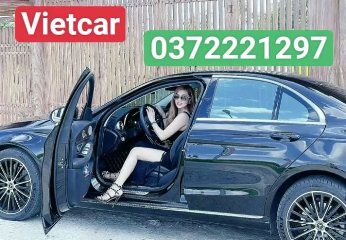 Hình ảnh cơ sở vật chất hiện đại tại Trung Tâm VietCar