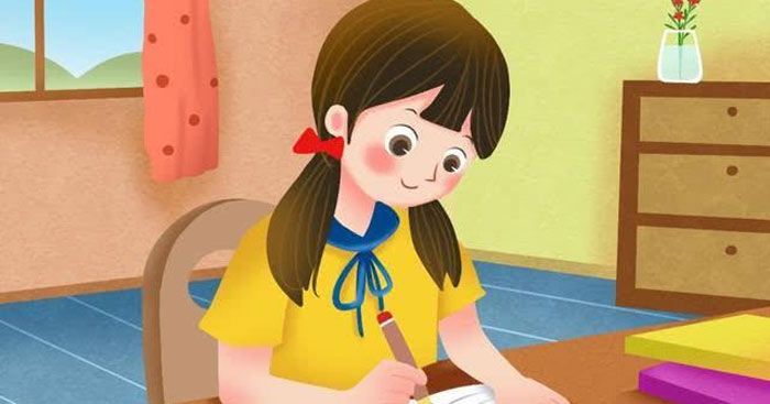 Hình ảnh minh họa chuyên nghiệp (Nguồn: Internet)