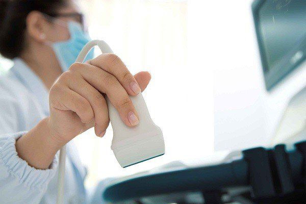 Phòng Khám Đa Khoa Vạn Thành - hình ảnh 2