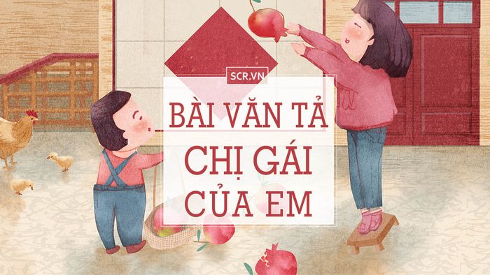 Hình minh họa số 1 - Nguồn từ thư viện hình ảnh trực tuyến