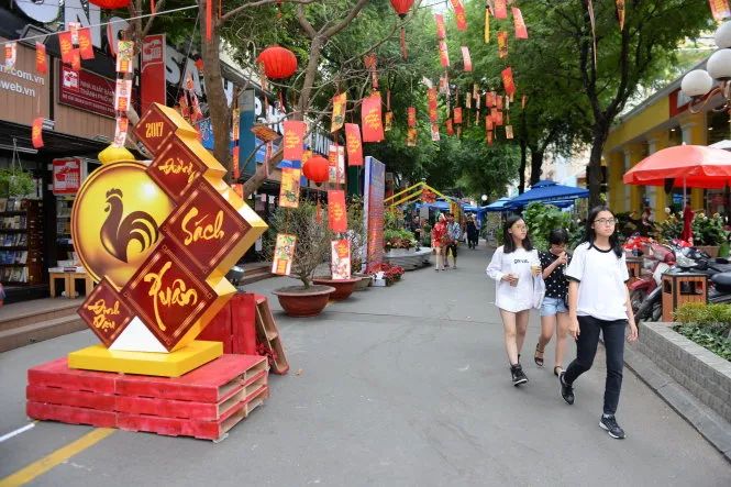 Hình ảnh minh họa số 3 (Nguồn: Tổng hợp)