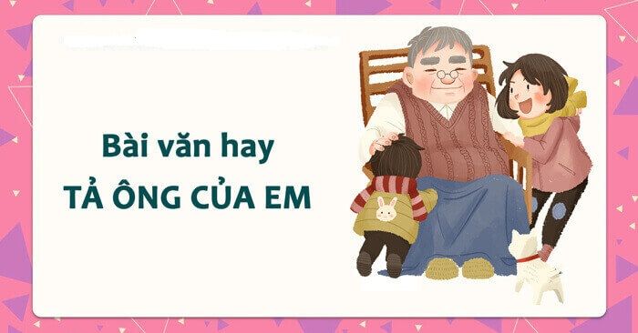 Hình ảnh minh họa chân thực (Nguồn: Internet)