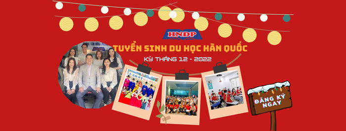 Hình ảnh Trung tâm Hàn ngữ Đông Phương