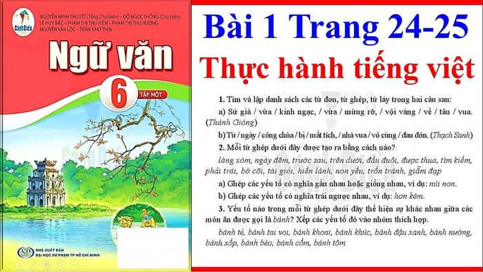 Ảnh minh họa (Nguồn từ internet), hình ảnh 1
