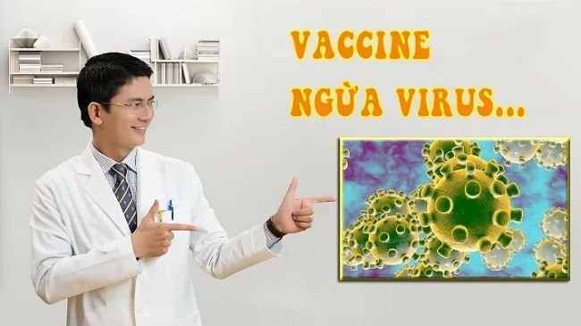 Ảnh BSCK I Trần Văn Lượng trong giờ khám bệnh