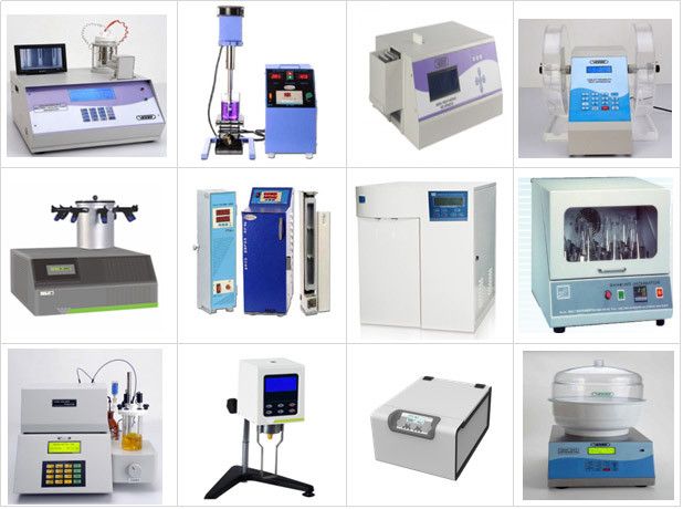 Hình ảnh không gian làm việc hiện đại tại Công ty TNHH Thiết Bị Thí Nghiệm Á Châu