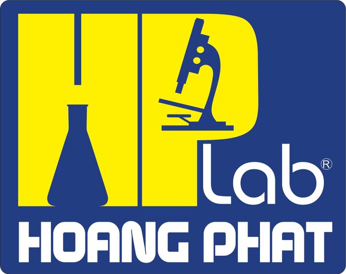 Hình ảnh minh hoạ Công Ty CP Thiết Bị KHKT Hoàng Phát