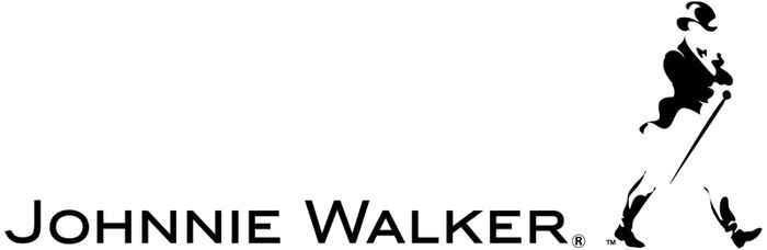 Bộ sưu tập hình ảnh đặc trưng Johnnie Walker