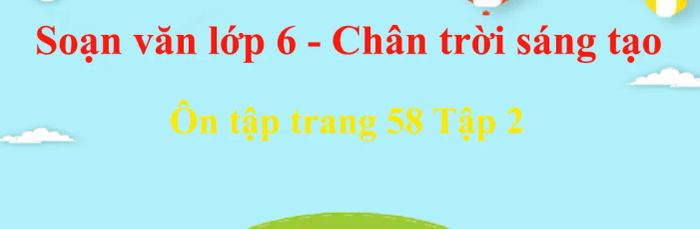 Hình ảnh minh họa số 1 (Nguồn: internet)