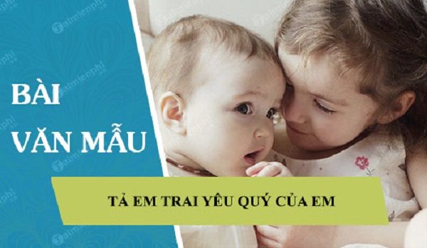 Hình ảnh minh họa đáng yêu (Nguồn: Internet) ảnh 1