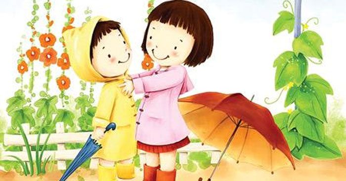 Hình ảnh minh họa (Nguồn: internet) ảnh 1