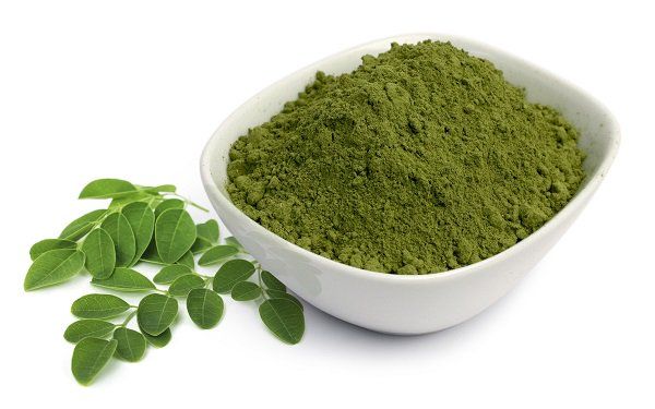 Cửa hàng thảo dược cổ truyền - Hình ảnh sản phẩm 1