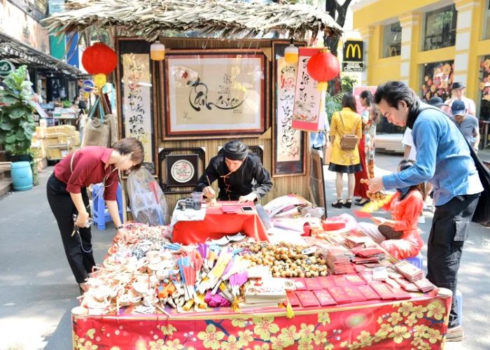 Hình ảnh minh họa (Nguồn: Sưu tầm)