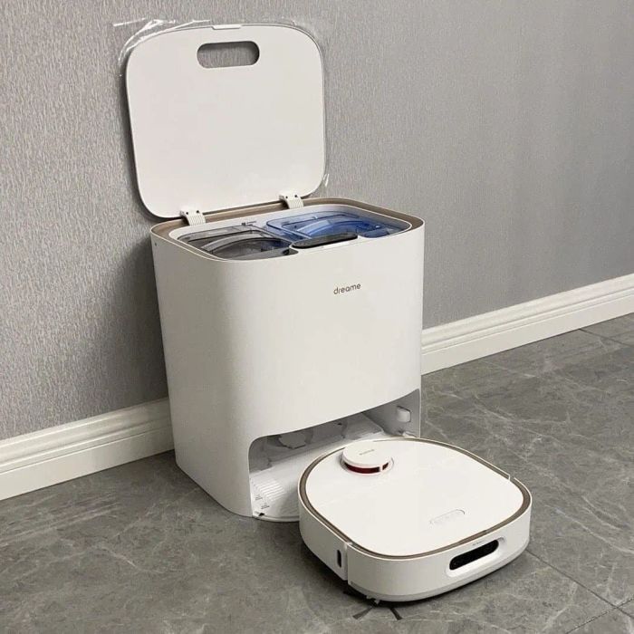 Xiaomi Thanh Hóa - Hình ảnh 2