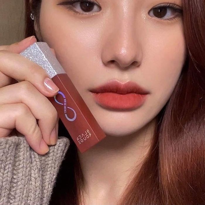 Black Rouge ảnh 2