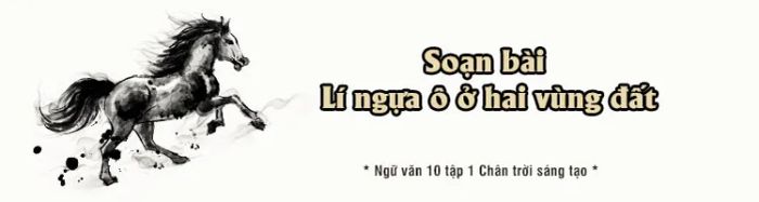 Hình ảnh minh họa nghệ thuật (Nguồn: internet) ảnh 1