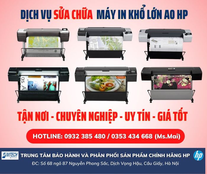 Hình ảnh trung tâm công nghệ hiện đại tại Sivitech