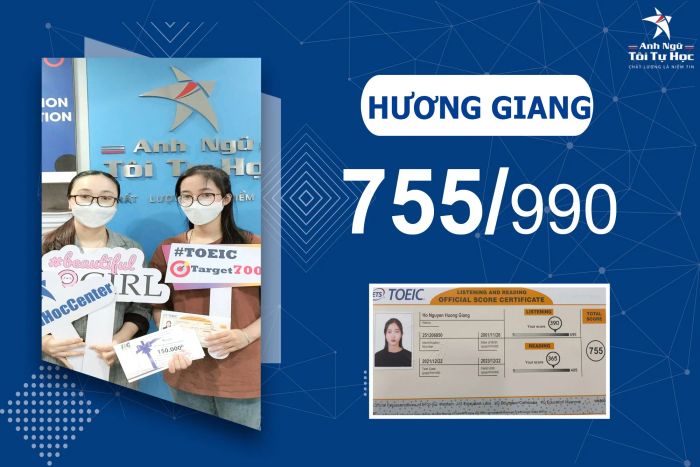 Anh ngữ Tôi Tự Học ảnh 2 - Tại trung tâm này, học viên có thể học tiếng Anh theo từng cấp độ và nhu cầu cá nhân, từ giao tiếp hằng ngày đến luyện thi các chứng chỉ quốc tế.