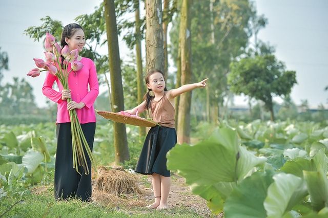 Hình ảnh minh họa số 1 - Nguồn từ kho tư liệu hình ảnh trực tuyến