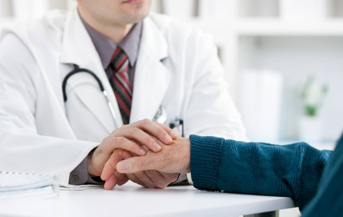 Hình ảnh Phó Giáo sư, Tiến sĩ Nguyễn Kim Việt 2