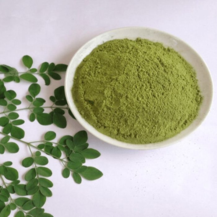 Thảo dược An Quốc Thái - Hình ảnh sản phẩm 2