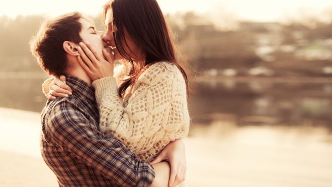 Hình ảnh ngọt ngào ngày trọng đại